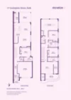 17 Godolphin Street, Bulli, NSW 2516-Floorplan
