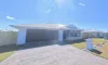 17 Goldebark Road, Cotswold Hills, Qld 4350