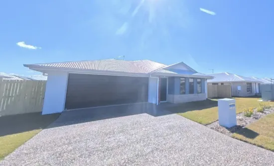 17 Goldebark Road, Cotswold Hills, Qld 4350