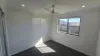 17 Goldebark Road, Cotswold Hills, Qld 4350-Image