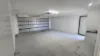 17 Goldebark Road, Cotswold Hills, Qld 4350-Image