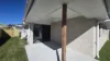 17 Goldebark Road, Cotswold Hills, Qld 4350-Image