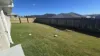 17 Goldebark Road, Cotswold Hills, Qld 4350-Image