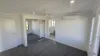 17 Goldebark Road, Cotswold Hills, Qld 4350-Image