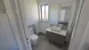 17 Goldebark Road, Cotswold Hills, Qld 4350-Image