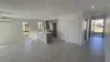 17 Goldebark Road, Cotswold Hills, Qld 4350-Image