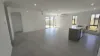 17 Goldebark Road, Cotswold Hills, Qld 4350-Image