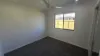 17 Goldebark Road, Cotswold Hills, Qld 4350-Image