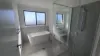 17 Goldebark Road, Cotswold Hills, Qld 4350-Image
