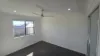 17 Goldebark Road, Cotswold Hills, Qld 4350-Image