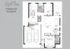 17 Goldebark Road, Cotswold Hills, Qld 4350-Floorplan