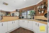 17 Golden Crescent, High Wycombe, WA 6057-Image