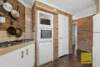 17 Golden Crescent, High Wycombe, WA 6057-Image