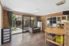 17 Golden Crescent, High Wycombe, WA 6057-Image