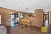 17 Golden Crescent, High Wycombe, WA 6057-Image