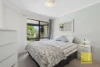 17 Golden Crescent, High Wycombe, WA 6057-Image
