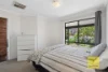 17 Golden Crescent, High Wycombe, WA 6057-Image