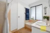 17 Golden Crescent, High Wycombe, WA 6057-Image