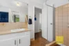 17 Golden Crescent, High Wycombe, WA 6057-Image