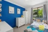 17 Golden Crescent, High Wycombe, WA 6057-Image
