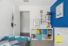 17 Golden Crescent, High Wycombe, WA 6057-Image