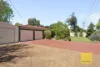 17 Golden Crescent, High Wycombe, WA 6057-Image