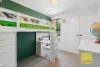 17 Golden Crescent, High Wycombe, WA 6057-Image