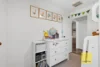 17 Golden Crescent, High Wycombe, WA 6057-Image