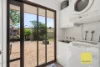 17 Golden Crescent, High Wycombe, WA 6057-Image