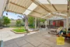 17 Golden Crescent, High Wycombe, WA 6057-Image