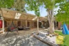 17 Golden Crescent, High Wycombe, WA 6057-Image