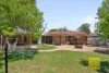 17 Golden Crescent, High Wycombe, WA 6057-Image