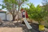 17 Golden Crescent, High Wycombe, WA 6057-Image