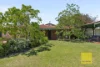 17 Golden Crescent, High Wycombe, WA 6057-Image