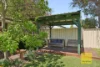 17 Golden Crescent, High Wycombe, WA 6057-Image
