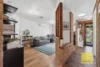 17 Golden Crescent, High Wycombe, WA 6057-Image