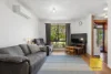 17 Golden Crescent, High Wycombe, WA 6057-Image