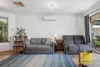 17 Golden Crescent, High Wycombe, WA 6057-Image