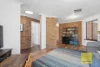 17 Golden Crescent, High Wycombe, WA 6057-Image