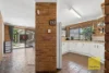 17 Golden Crescent, High Wycombe, WA 6057-Image