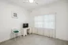 17 Golden Glow Avenue, Underdale, SA 5032-Image