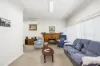 17 Golden Glow Avenue, Underdale, SA 5032-Image