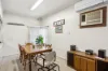 17 Golden Glow Avenue, Underdale, SA 5032-Image