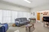 17 Golden Glow Avenue, Underdale, SA 5032-Image