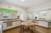 17 Golden Glow Avenue, Underdale, SA 5032-Image