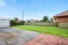 17 Golden Glow Avenue, Underdale, SA 5032-Image