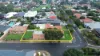 17 Golden Glow Avenue, Underdale, SA 5032-Image