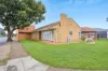 17 Golden Glow Avenue, Underdale, SA 5032-Image