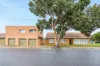 17 Golden Glow Avenue, Underdale, SA 5032-Image