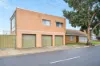17 Golden Glow Avenue, Underdale, SA 5032-Image